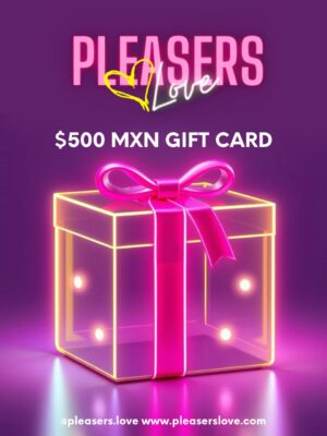 Tarjeta de Regalo 0